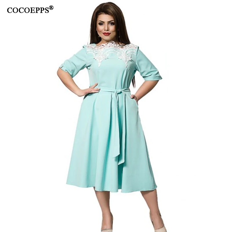 COCOEPPS3