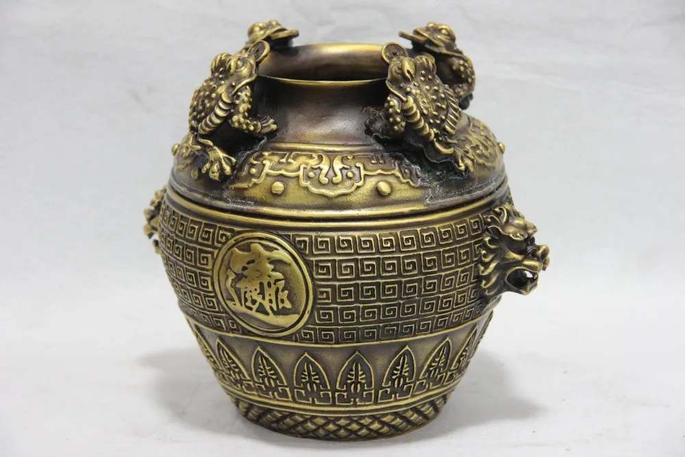 Чайник ведро. Глинтвейн в чайнике. Банка чайник. Смола ча гао. Банка чайник.