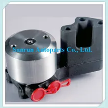 BFM2012 2013 Передачи Топливный Насос 04297075 02113557 02113803 02113816