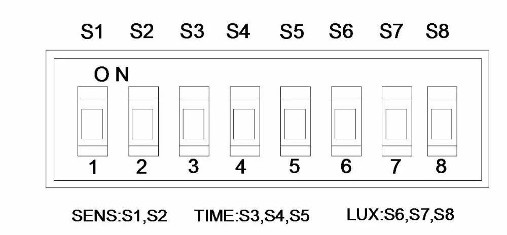 2c9a84d081487f8e069eb86e395f1643_HTB1lH_VOpXXXXXRXpXXq6xXFXXX5_size=61315&height=464&width=1000&hash=4e4b9f1787fbdb5572f9f664e83d8599