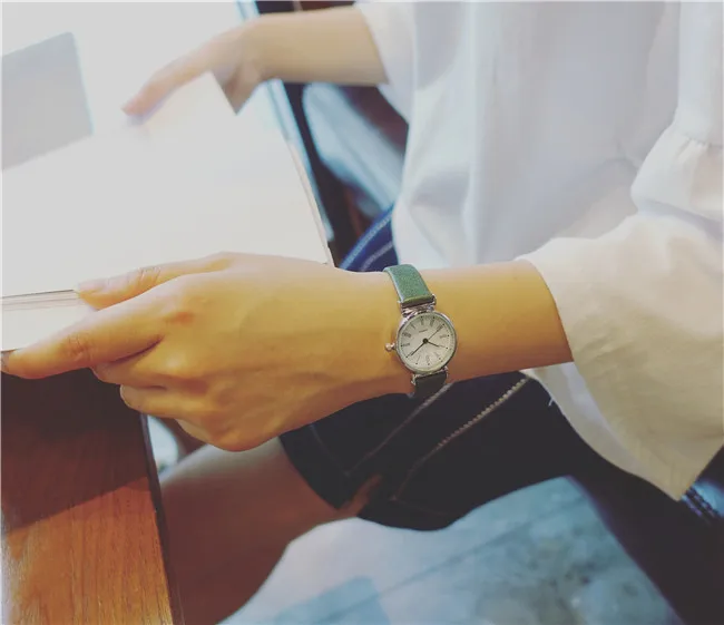 HTB1QycdSXXXXXXOXpXXq6xXFXXXd