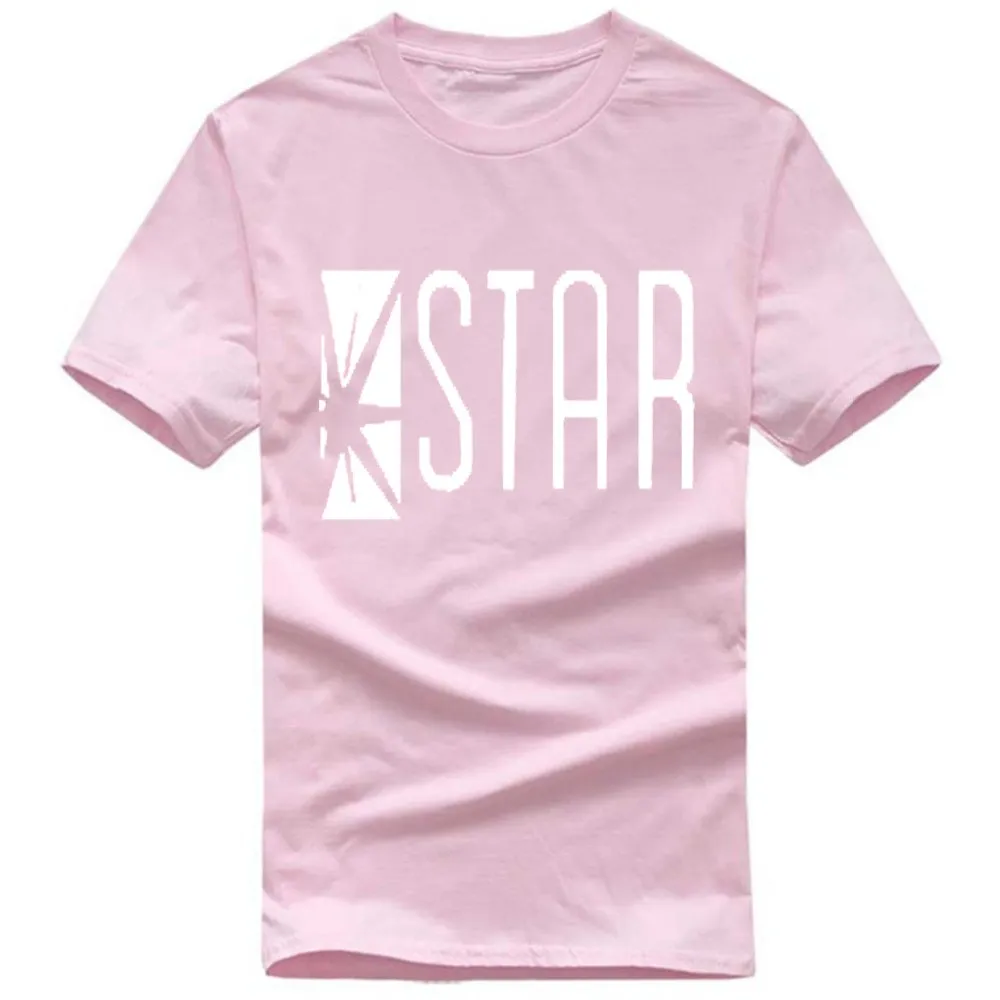 STAR2_
