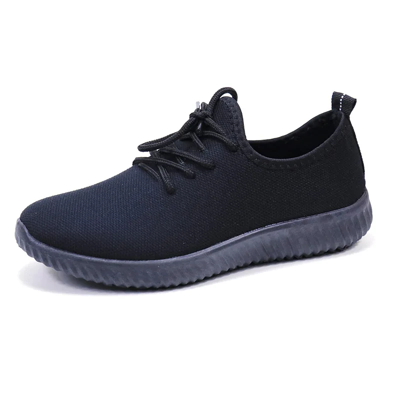 women sneakers