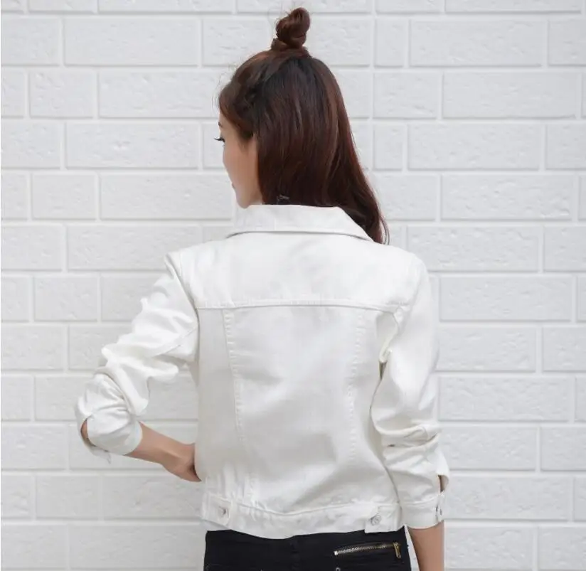 QQ20180917175704