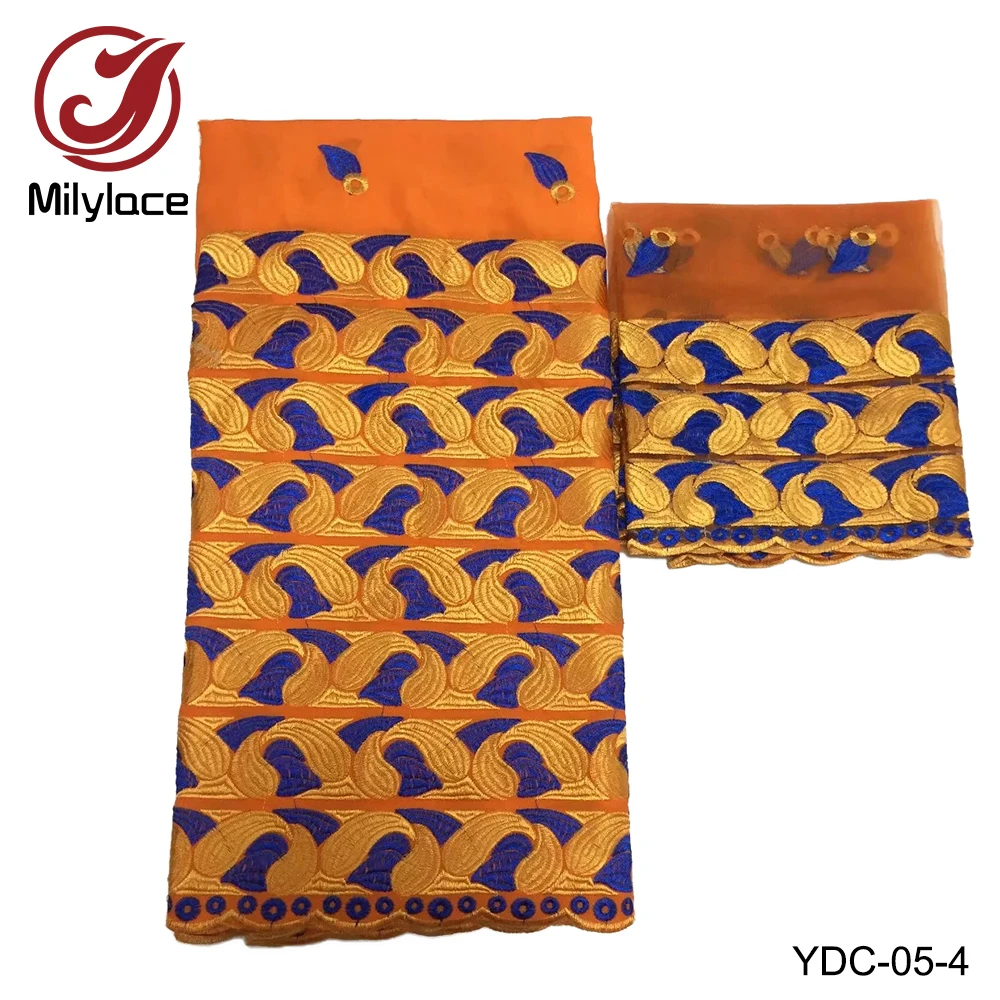 YDC-05-4