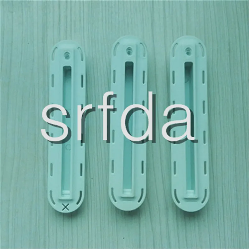 New Style 12set/lot for Future box Three Fins Box Surfing SUP Screw Dorsal Thruster Surfboard Surf Plugs 3pcs/Set | Спорт и