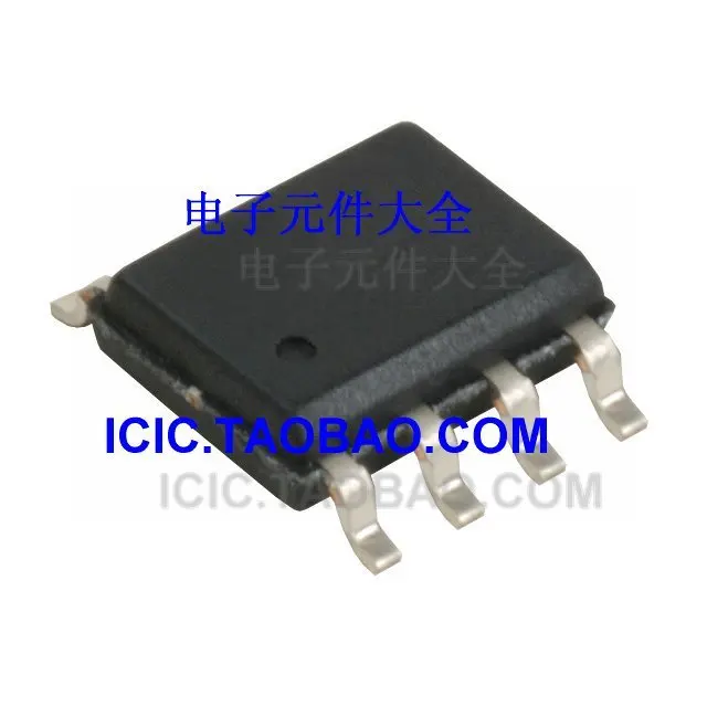 

24V10 - GTR 24V10 SOP8