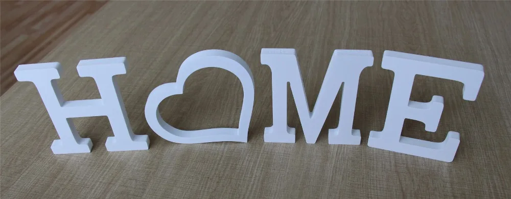 HTB1g8VaQVXXXXXcXXXXq6xXFXXXH.jpg?size=96217&height=389&width=1000&hash=a677a8363aab5cb59d2dfcde468fffae