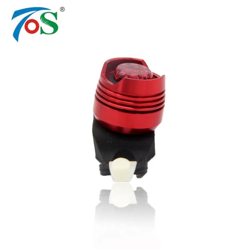 Best TOS Bike LED Aluminum Flashlight Cycling Helmet Bike Front Lamp Back Tail Rear Light Bike Accessories Bicycle Light Reflector 7 Best TOS Bike LED Aluminum Flashlight Cycling Helmet Bike Front Lamp Back Tail Rear Light Bike Accessories Bicycle Light Reflector 7