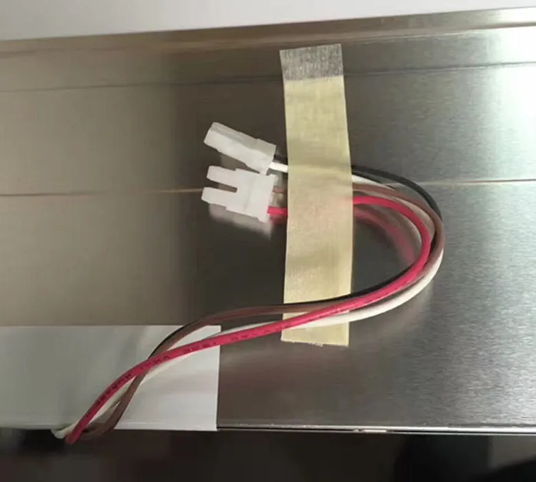 LQ164M1LA4A-16-4-inch-LCD-Display-for-VGN-FW378D-VGN-FW55-VGN-FW48J-VGN-FW46GJ-B (1)