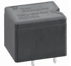 

Relay V23076-A3001-D142 new original In Stock