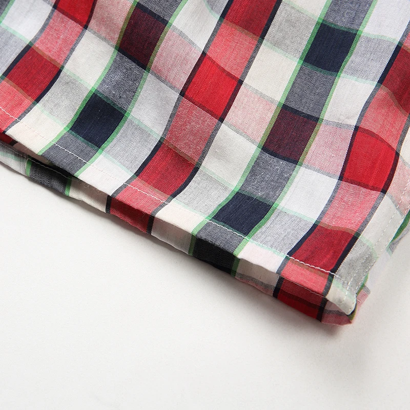 HTB1mi4wdi6guuRkSnb4q6zu4XXav