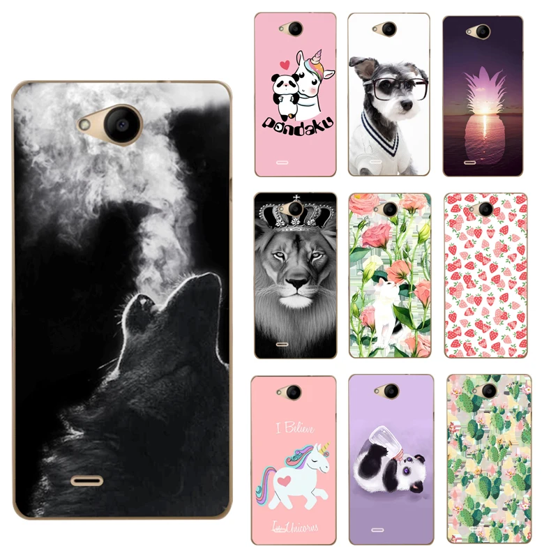 

For 4.5" ZTE Blade GF3 Case Cover Soft Silicone Case FOR ZTE T320 Cover TPU Phone Back Case For ZTE GF3 Case ZTE GF 3 T 320