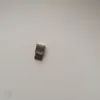 Mobile Phone Parts