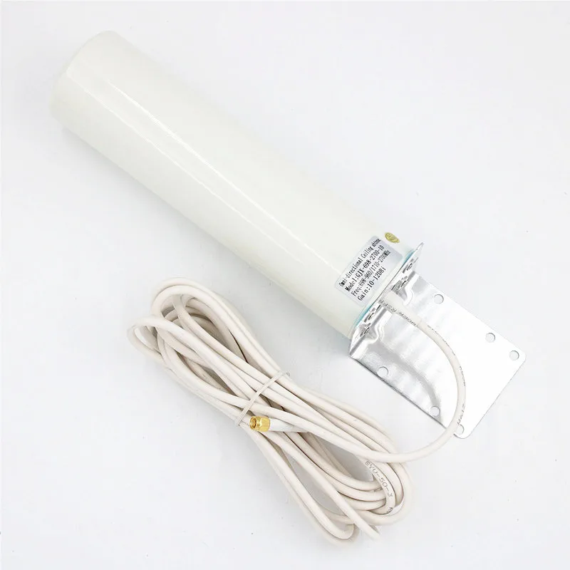 WiFi антенна 4G LTE TS9 3g 4g SMA male 2 4 ГГц внешняя с CRC9 для Huawei роутер Модем|4g modem antenna|lte antenna4g