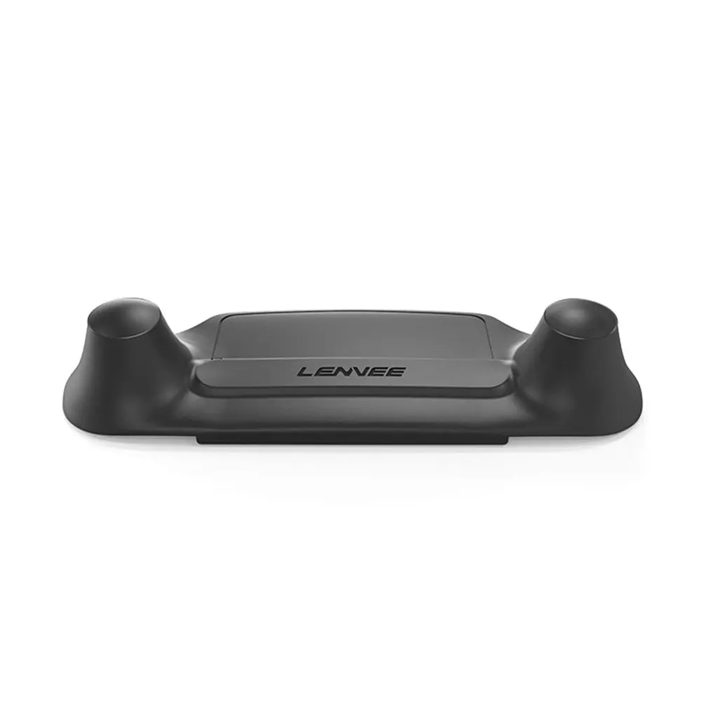 

Portable Controller Transport Protection Rocker For Mavic 2 Remote Control Fixer Rocker Stick Protector