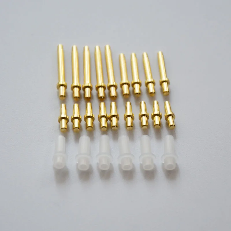 какие бывают штифты. какие бывают штифты. штифты внутриканальные стекловолоконные parmax. какие бывают штифты. штифты стекловолоконные.