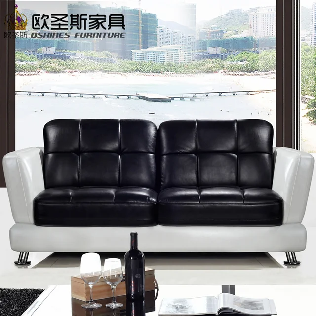 Special Price import sofa,pictures of sofa designs,living room furniture,leather sectional sofa 620A Special Price import sofa,pictures of sofa designs,living room furniture,leather sectional sofa 620A