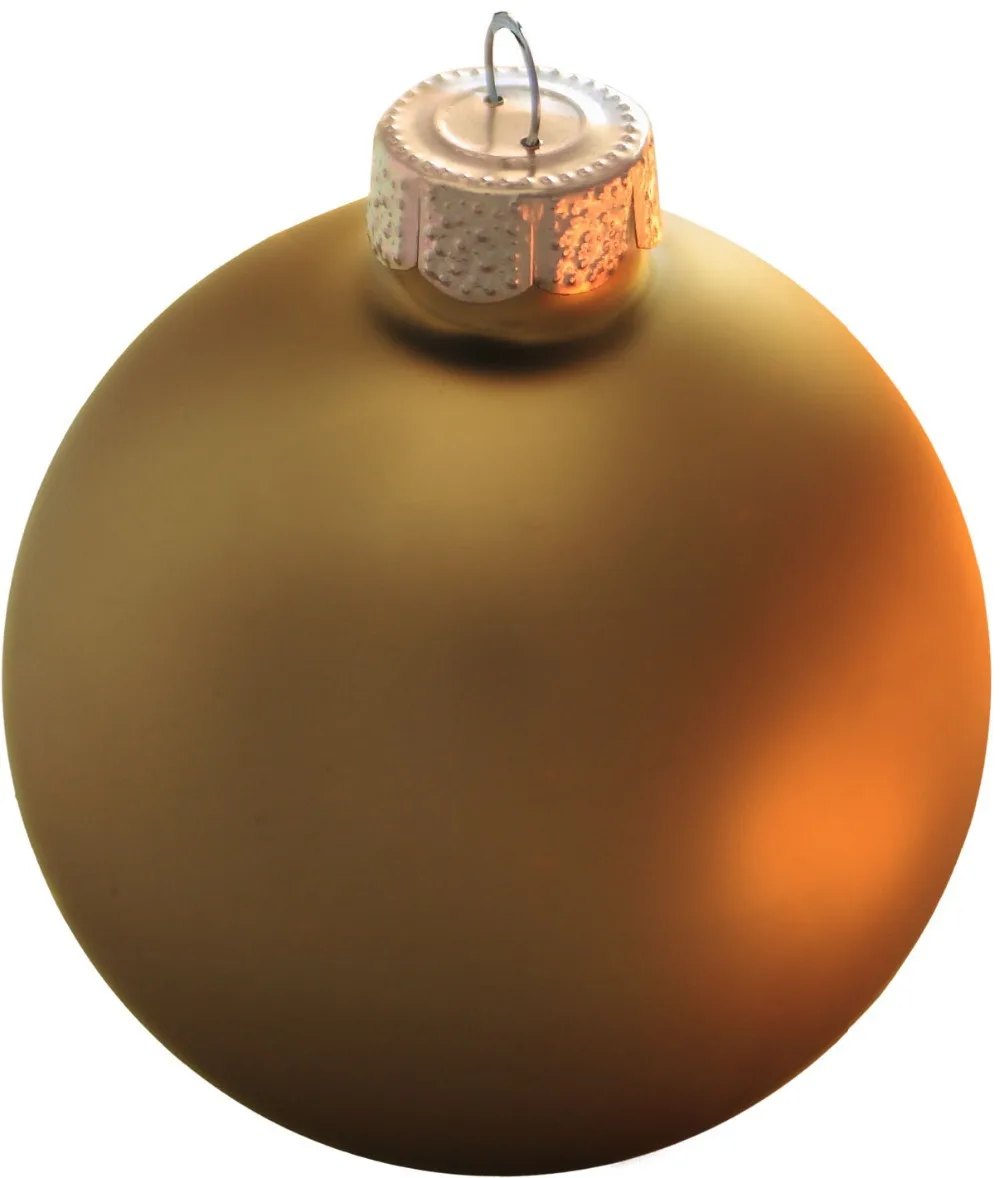 free shipping event party wedding festival supplier christmas xmas christmas tree bulbs ornaments