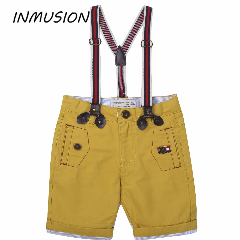 

New Arrival Baby Boys Summer Cotton pants Boys Fashion Kids baby Clothes Child Summer Pants Brand Design Kids Pants
