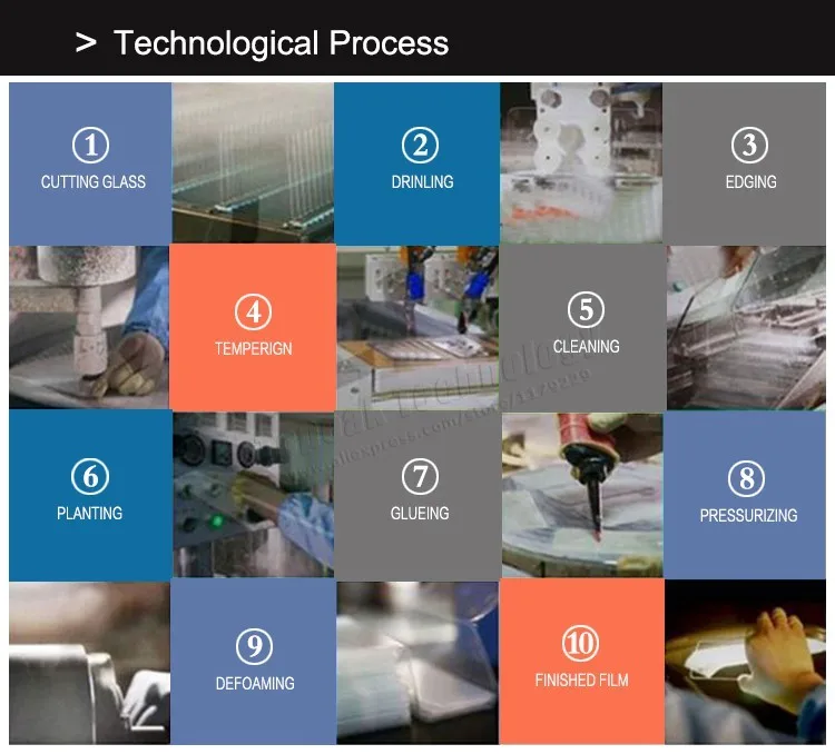 Protective Glass for Xiaomi Redmi Note 9 Pro Glass 8 10 Screen Protector 9A 9C 9T Glass For Redmi Note 9 Pro 8 10 Max 5G 8 7 9T iphone screen protector