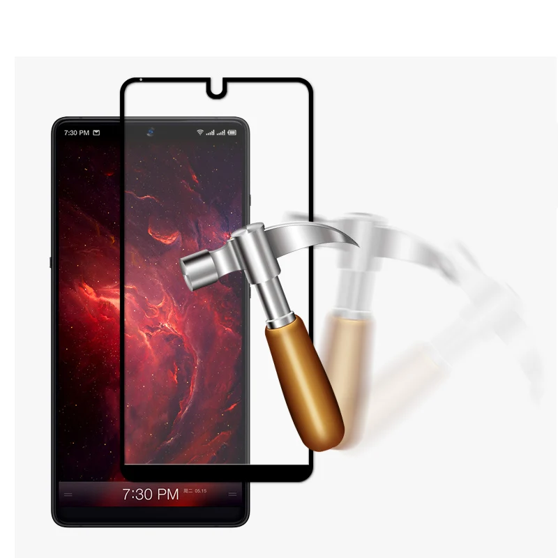 For Smartisa R 1