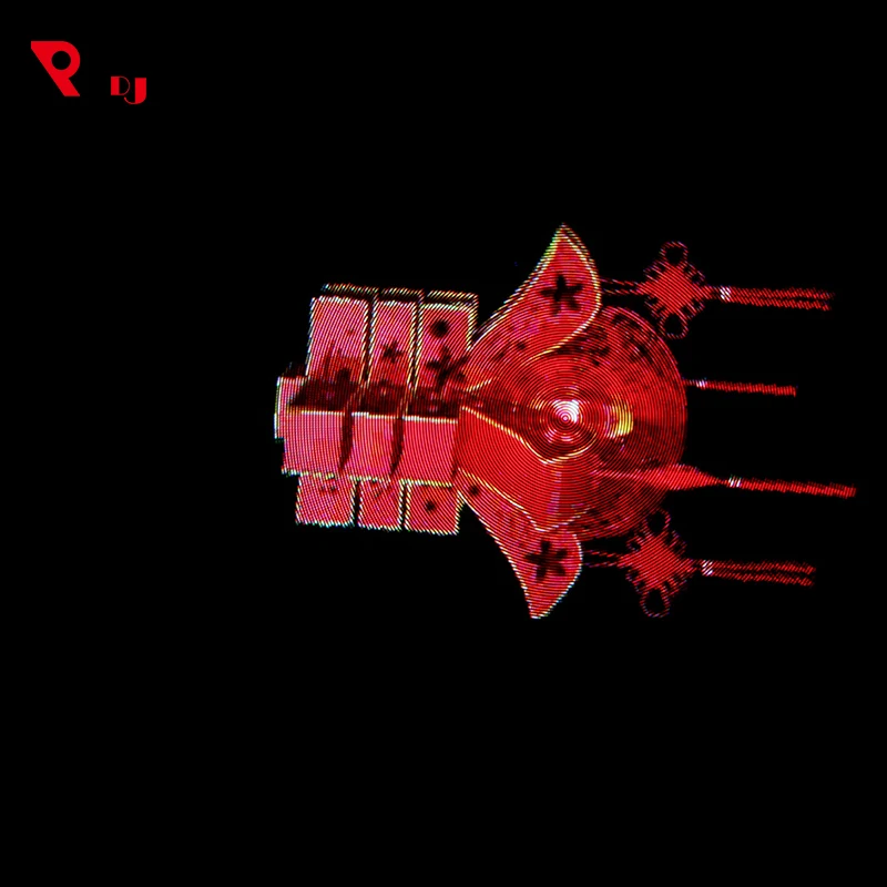 1 (13)