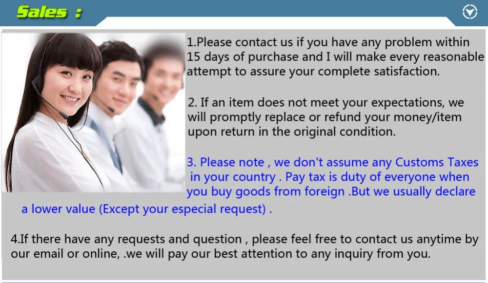 Discount Complete Road Carbon Bike,Carbon Bike Road Frames with Aluminum Alloy wheels And Shima-no 5800 Groupsets for Complete Bike 12 Discount Complete Road Carbon Bike,Carbon Bike Road Frames with Aluminum Alloy wheels And Shima-no 5800 Groupsets for Complete Bike 12