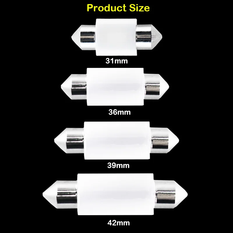 36mm-2SMD-3030-006