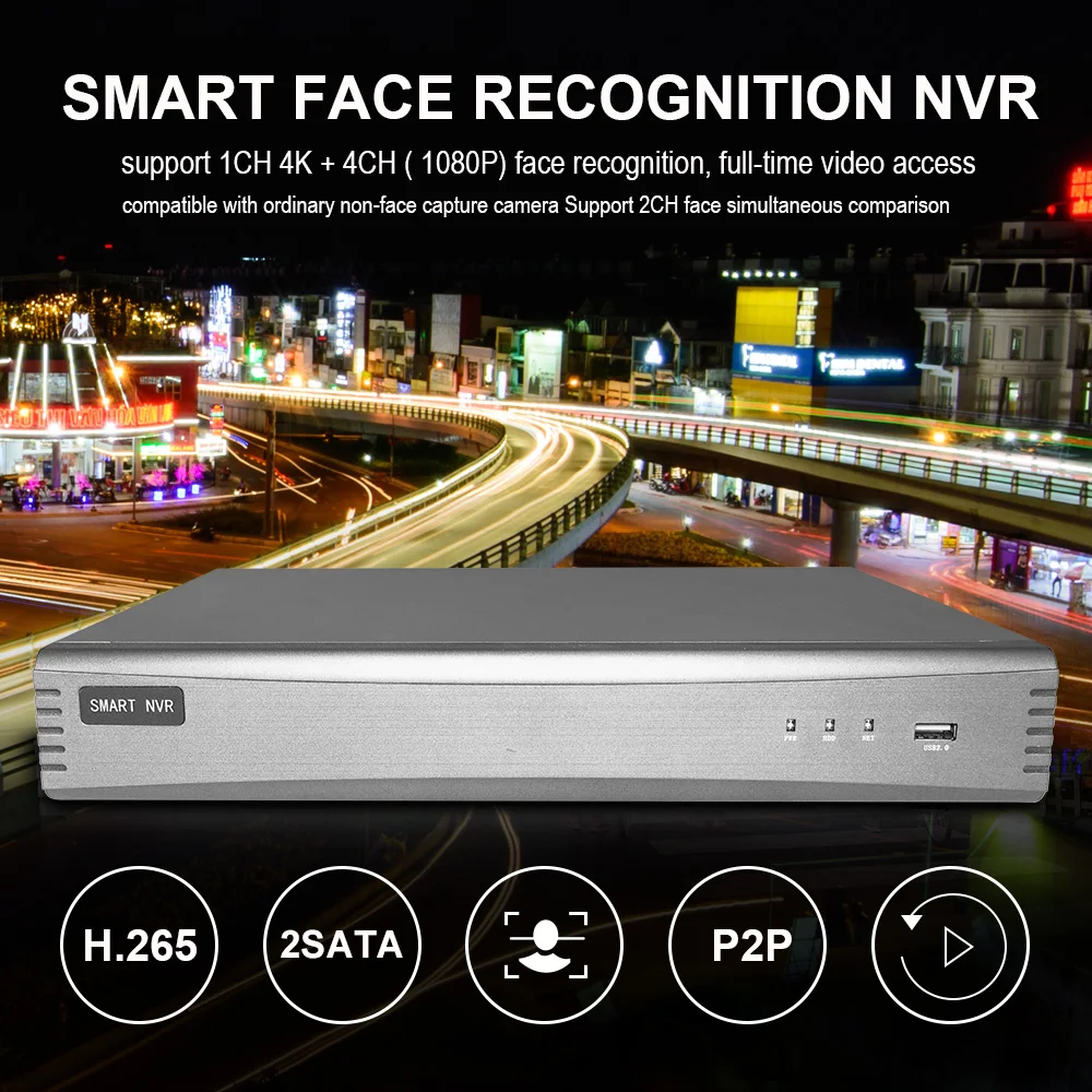 NVR8504-2R-1