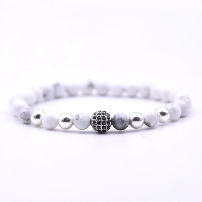 ZB413-WH