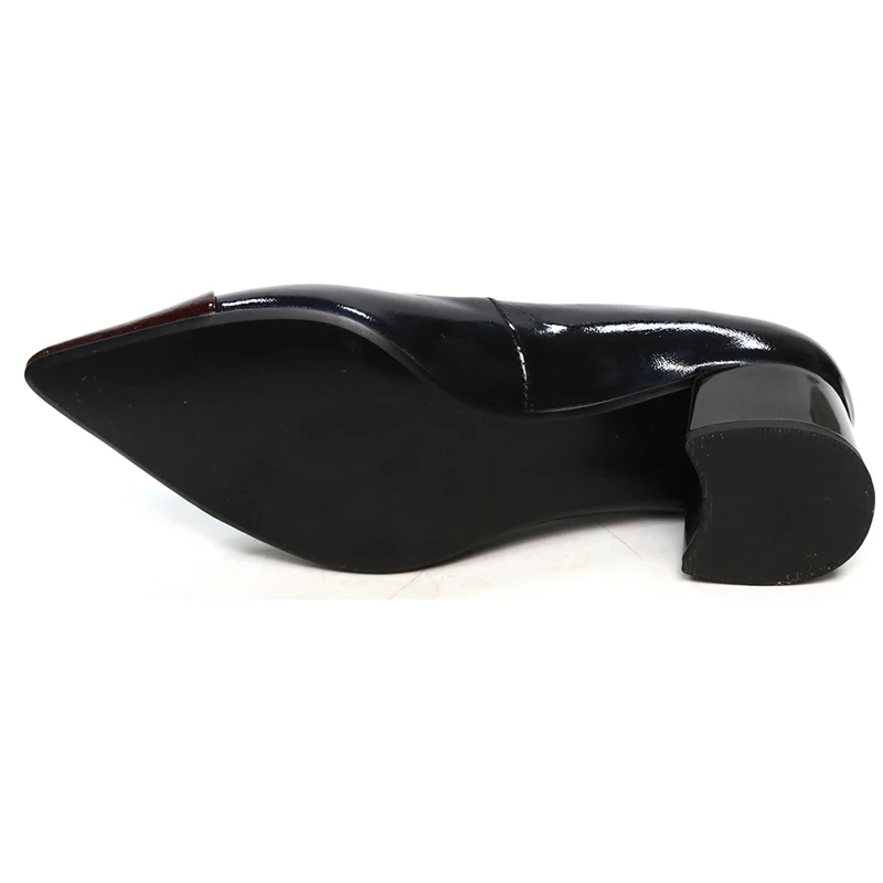 RC608_BG010009-14-2-2_3