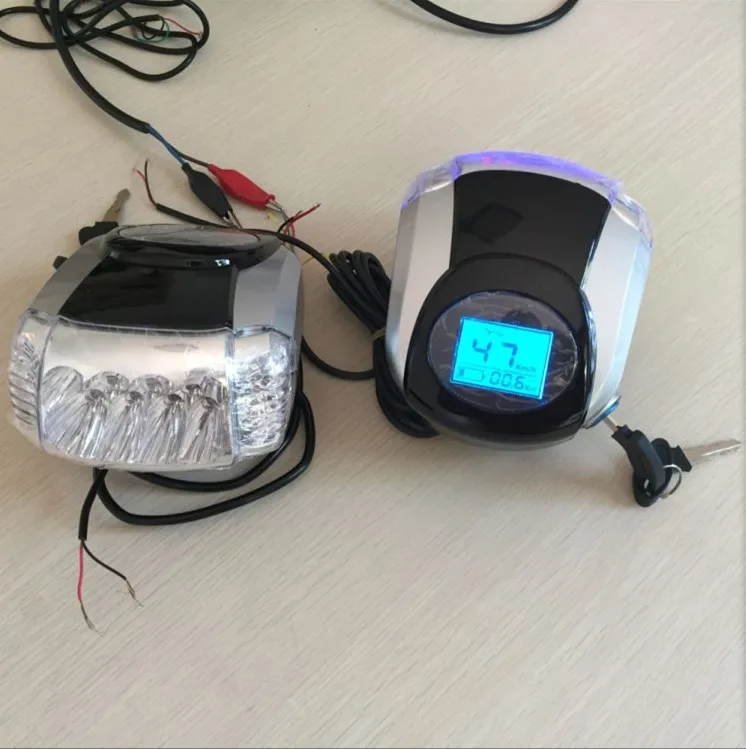 nengren front light with display and screen 20190425085623