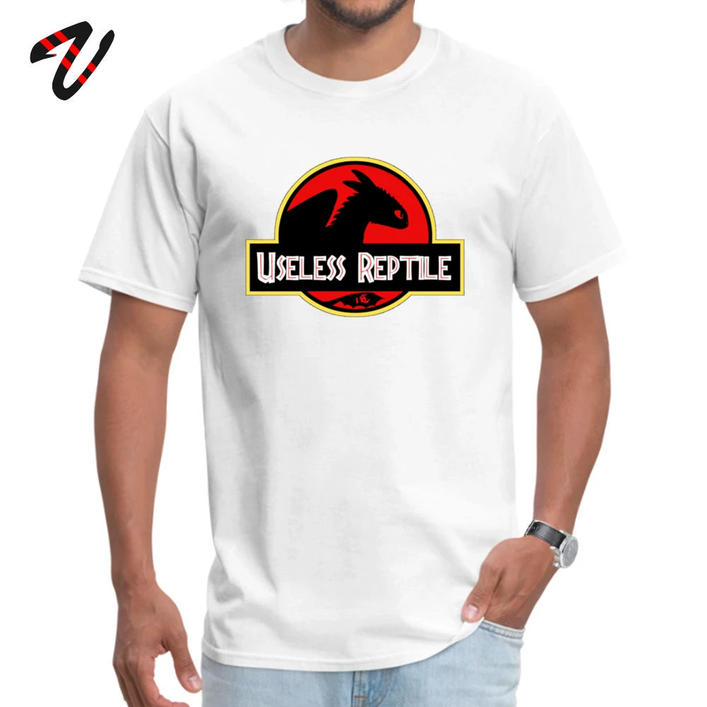 nuttet mentalitet fjols Rife Man T Shirts Useless Reptile Comics Tops Shirt 100% Suppliers China  Fabric Short Valencia Personalized Tops T Shirt - T-shirts - AliExpress