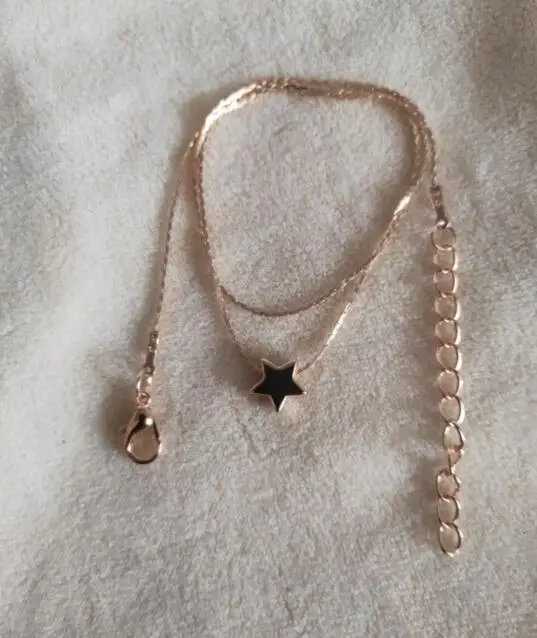 XL0471