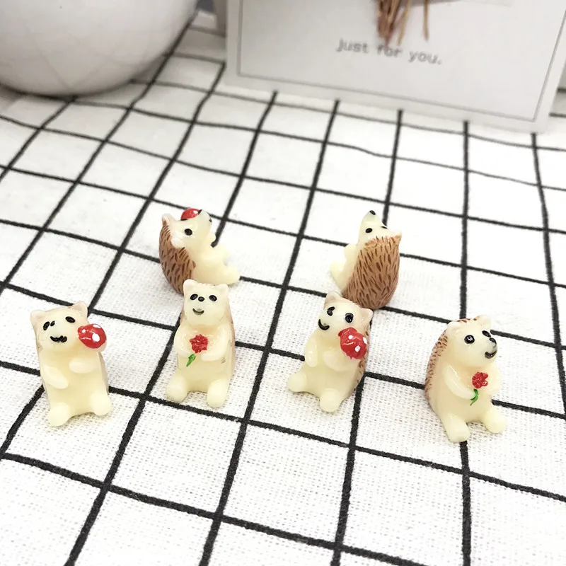 QQ20170926101557