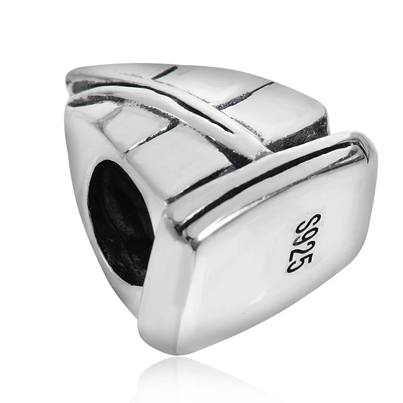 SS0753.2