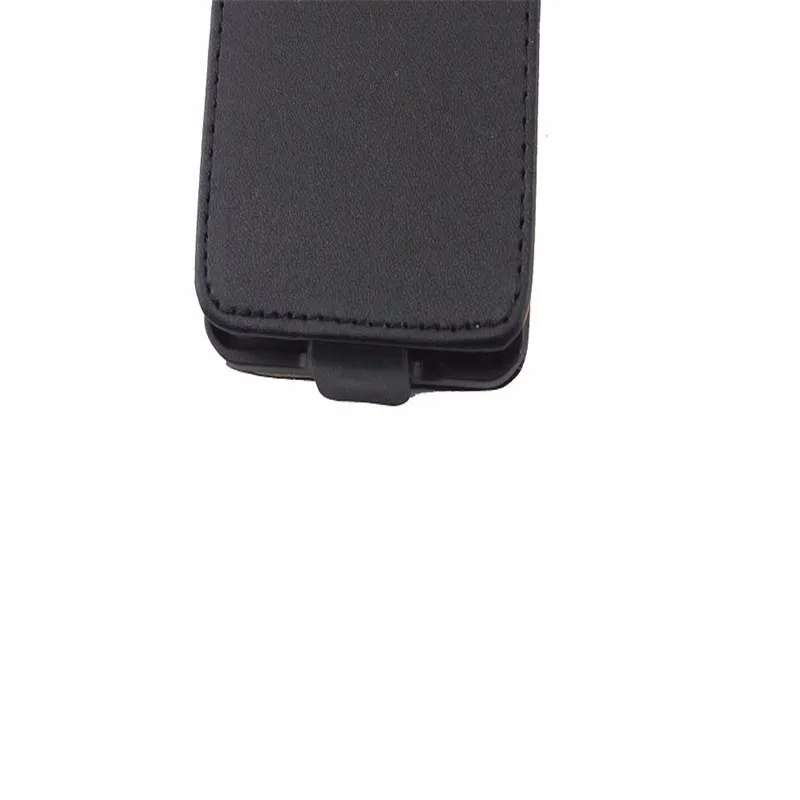 Z1mini(C)FIT(AC0E3)