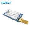 Module émetteur-récepteur rf SI4463 170MHz, Port série émetteur-récepteur, Module vhf, Circuit IOT longue Distance E30-170T20D ► Photo 3/4