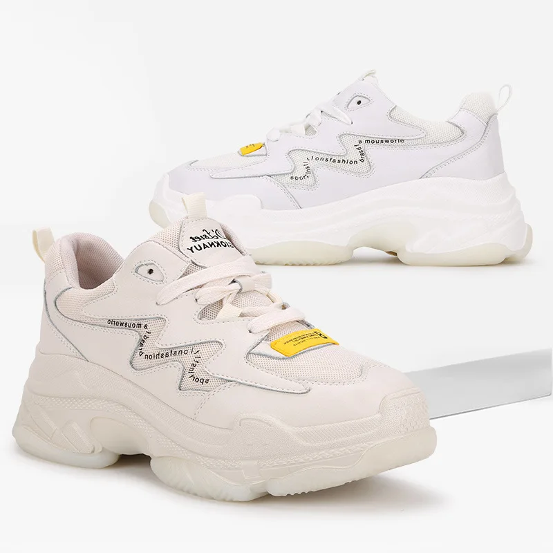 MSSTOR 2019 New Women's Sport Shoes Athletic Walking Running Shoes Woman Brand Breathable Casual Fashion Ladies Girl Sneakers MSSTOR 2019 New Women's Sport Shoes Athletic Walking Running Shoes Woman Brand Breathable Casual Fashion Ladies Girl Sneakers