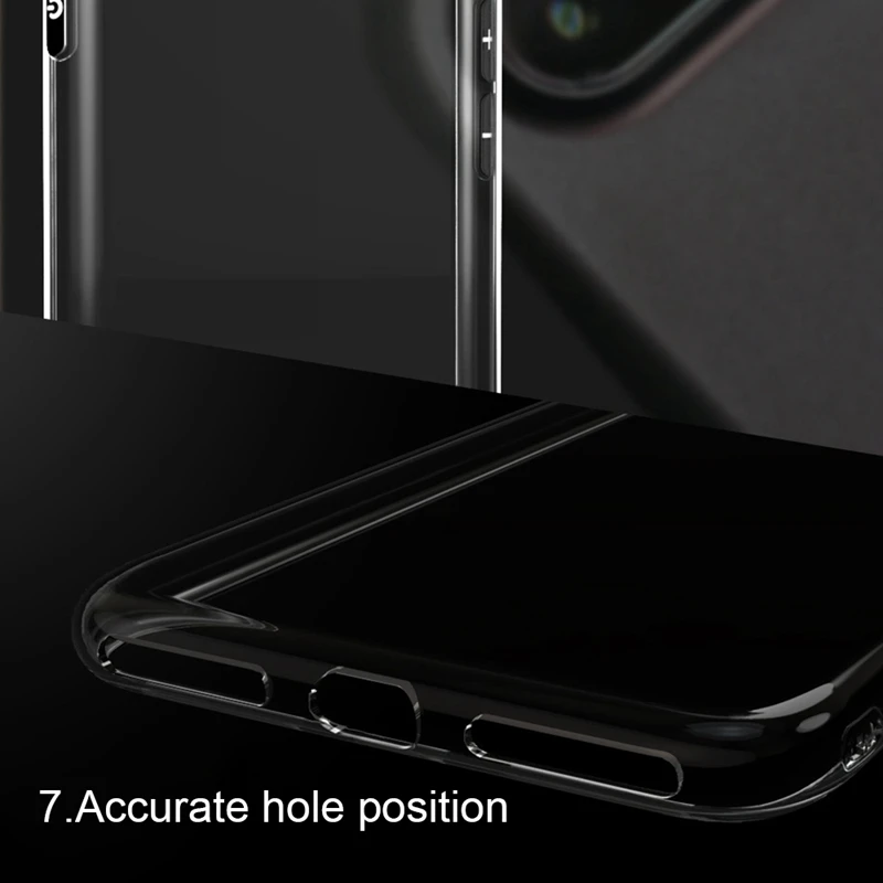 transparent-iphone -12