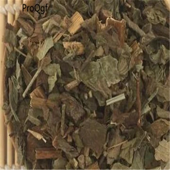

Ngryise 50gram a set pyrrosiae Pseudolarix Prunus