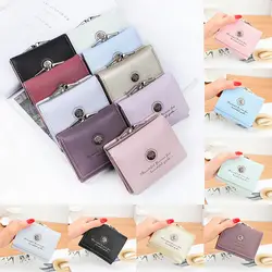 SHUJIN 2019 женская сумка женские маленькие кожаные бумажники для телефона винтажные кошельки с розами на молнии клатч портмоне держатели для