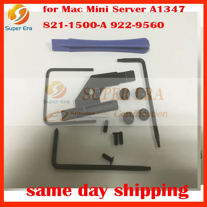 821-1500-A 21e