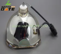 Home Audio 