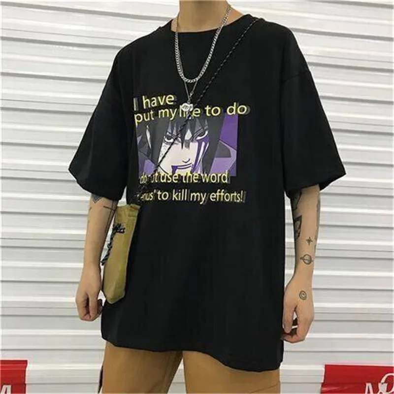 _20190430102455