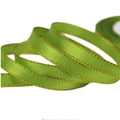 Fruit Green