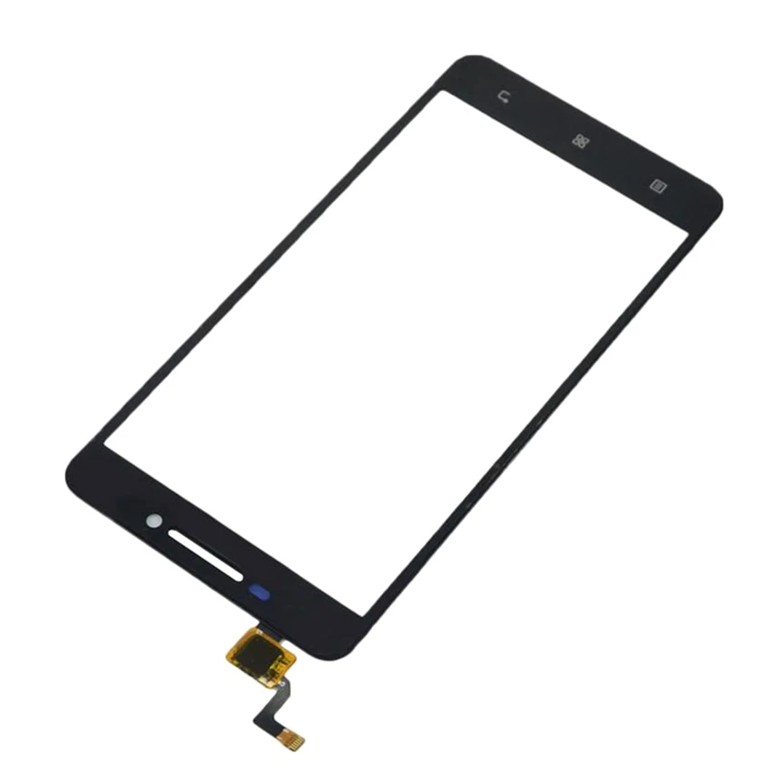 sx12G3