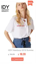 HTB1g8_hTNjaK1RjSZFAq6zdLFXaA