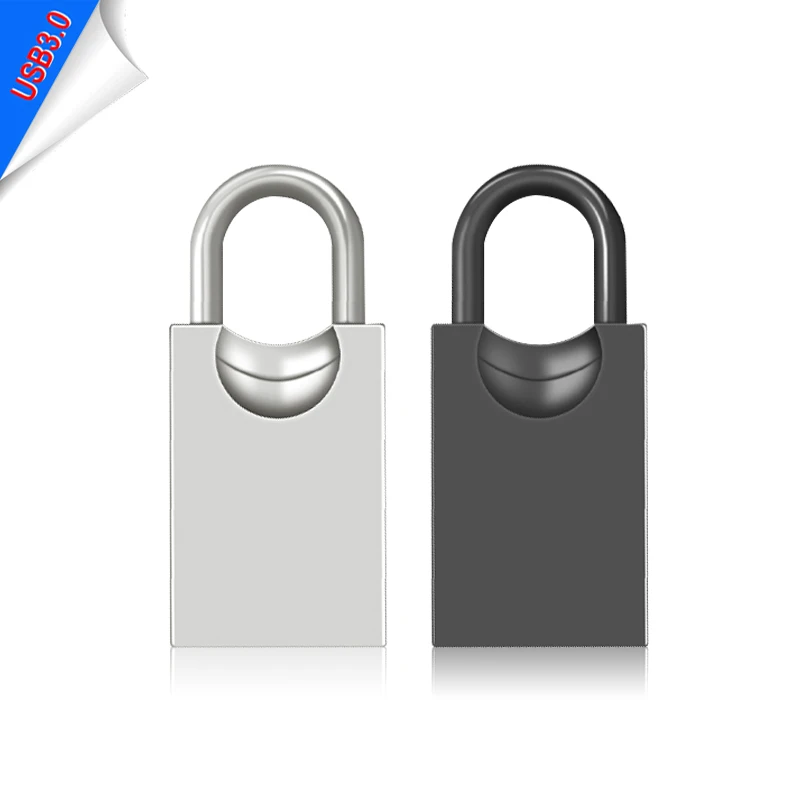 

Z171 Memory stick 64 gb usb box photography mobile phone 16gb micro Usb 3.0 flash drive 32gb pendrive fast speed wholesale